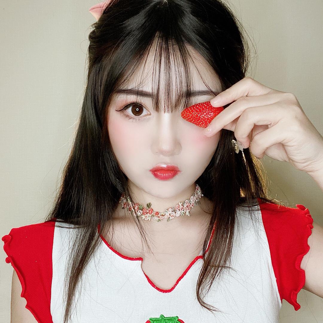 陈小小