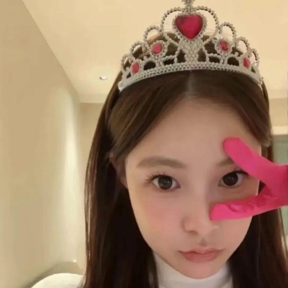 莫名其妙的瘦了