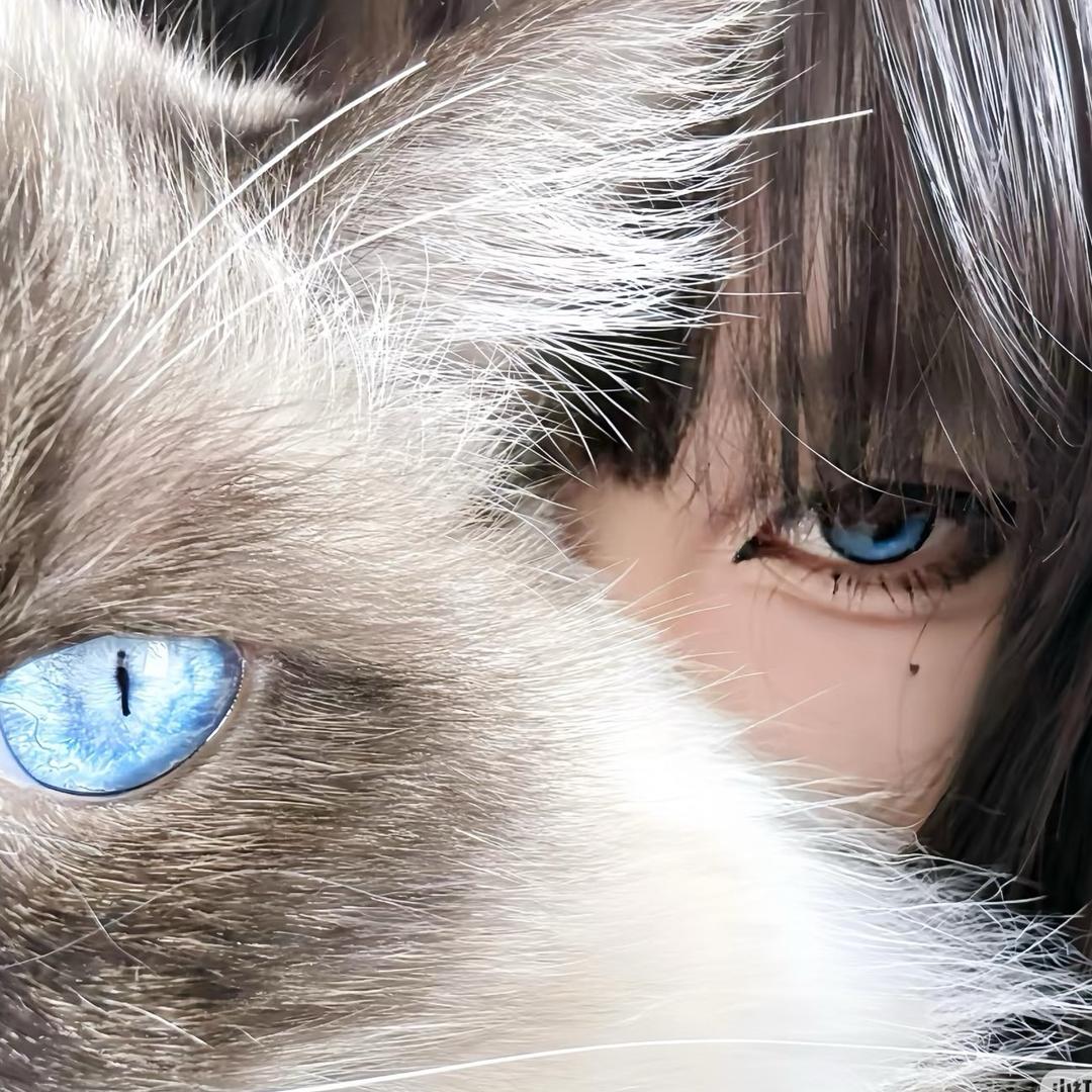 小小百合