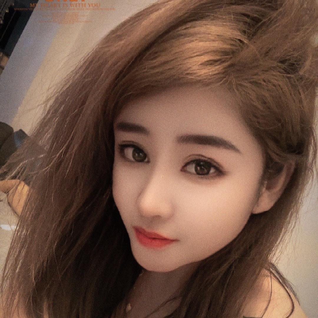 💋SeaWave💋…