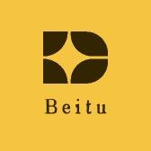 Beitu 北途(工装系)