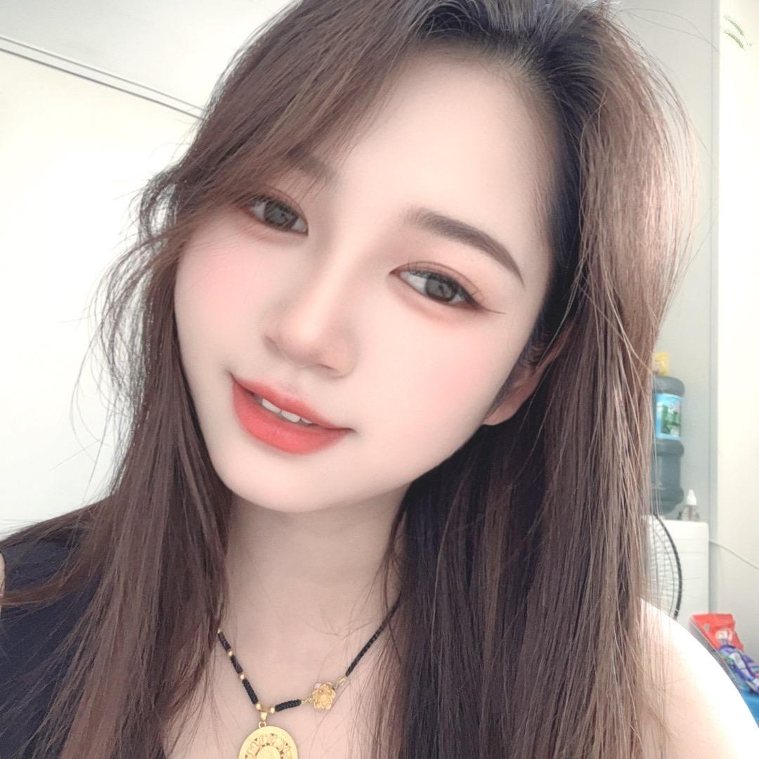 ℳৢ℘梅🕊҈҉℘ৢℳ