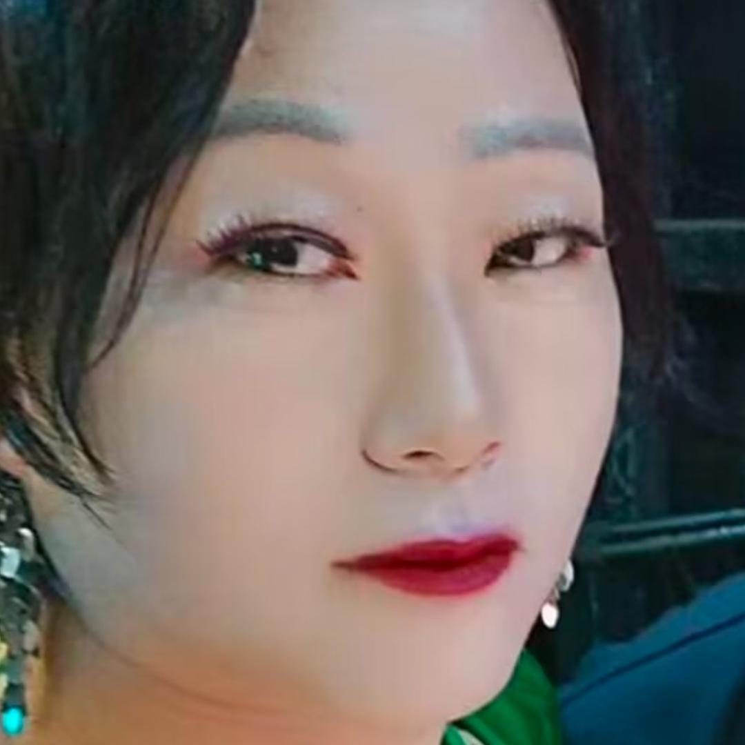 夜来香