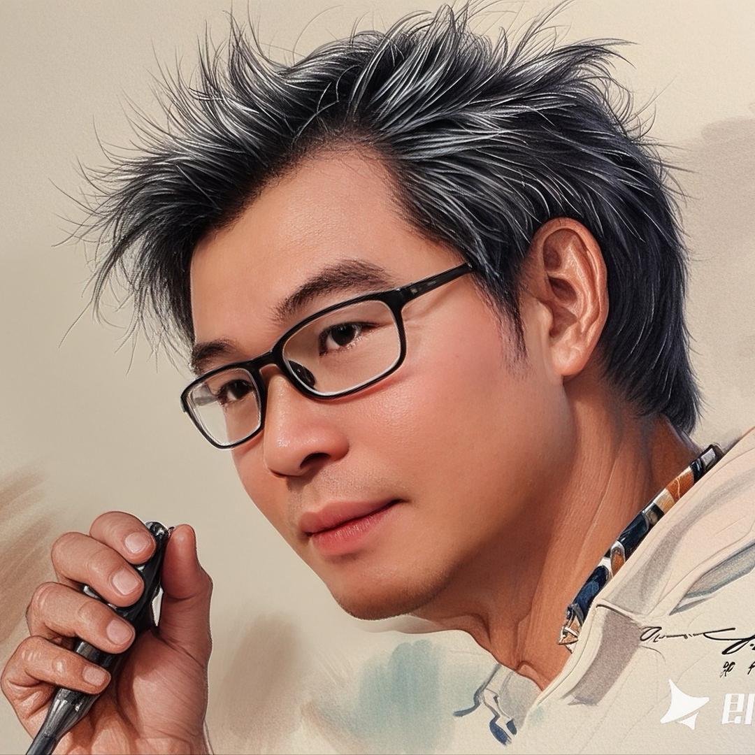 珍友不懂茶