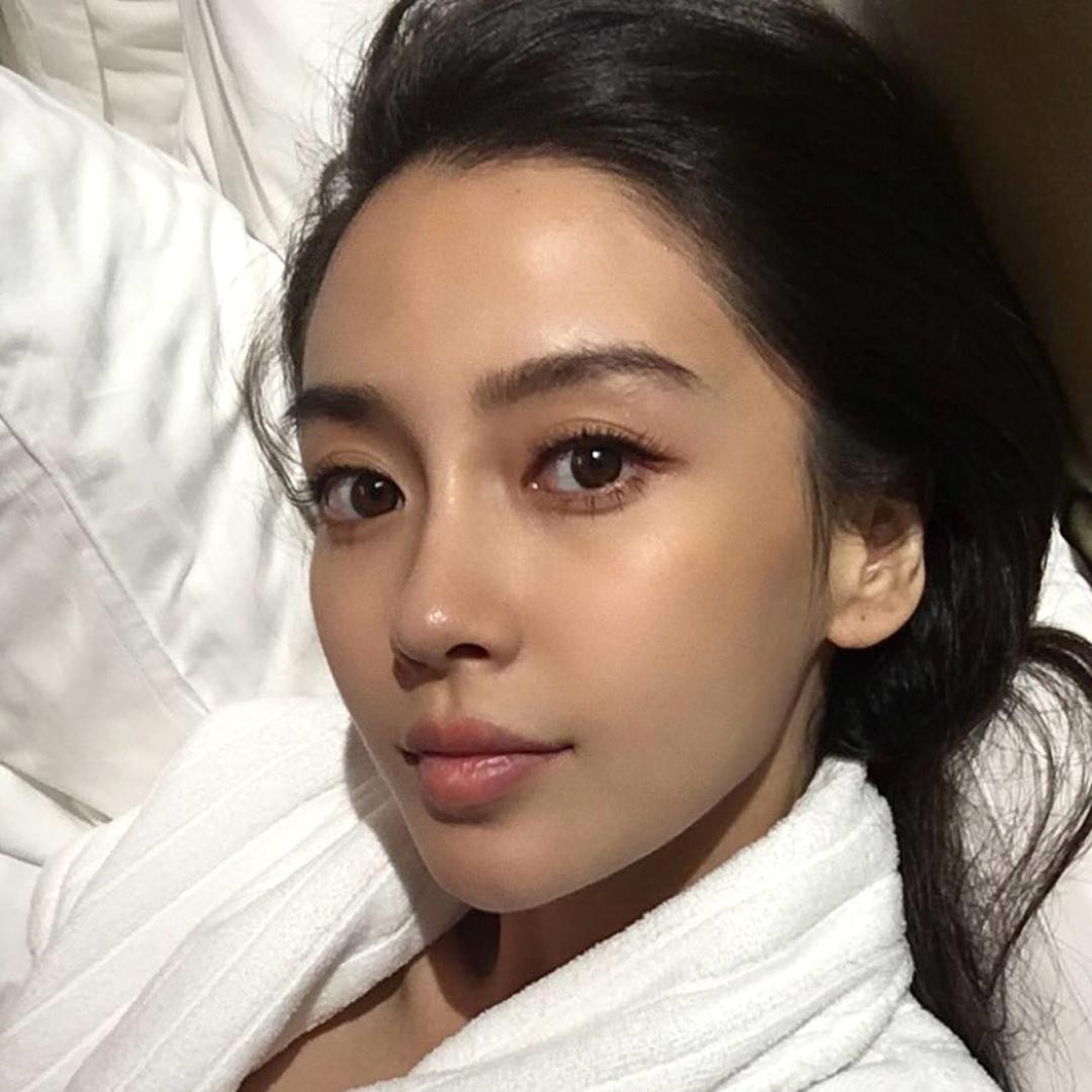 周发财什么时候发财