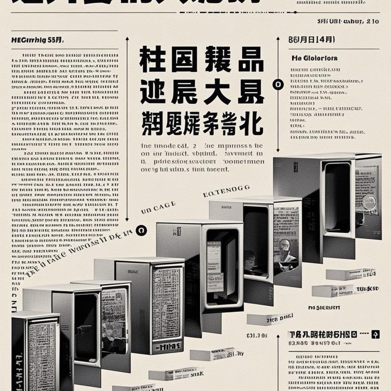 辣妹测评（音乐）