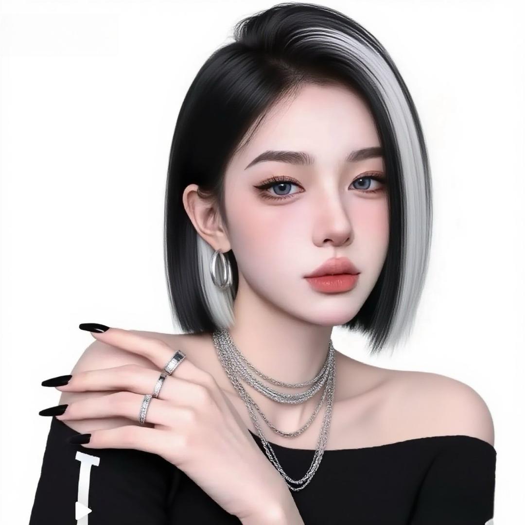 Li⁴