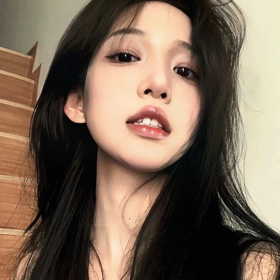 溅溅@