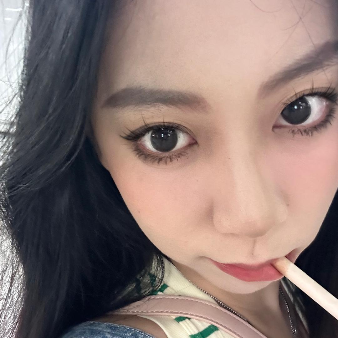 铃儿响叮铛