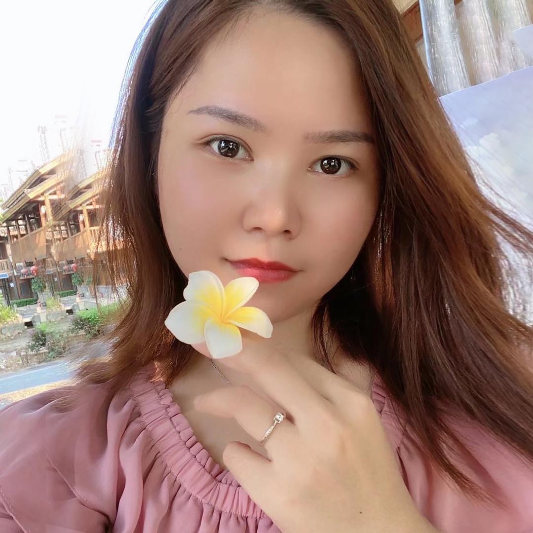 桐桐美食