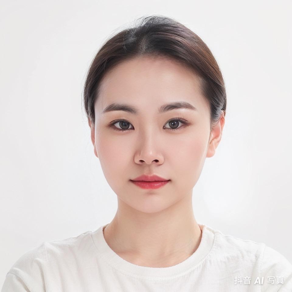 小财月