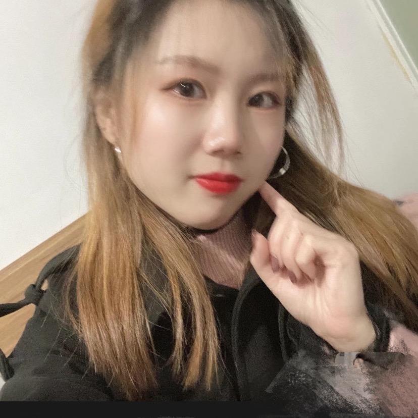 婷.