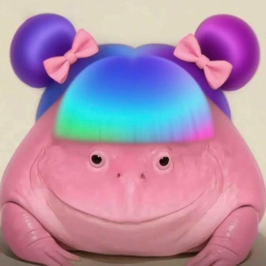 葫芦