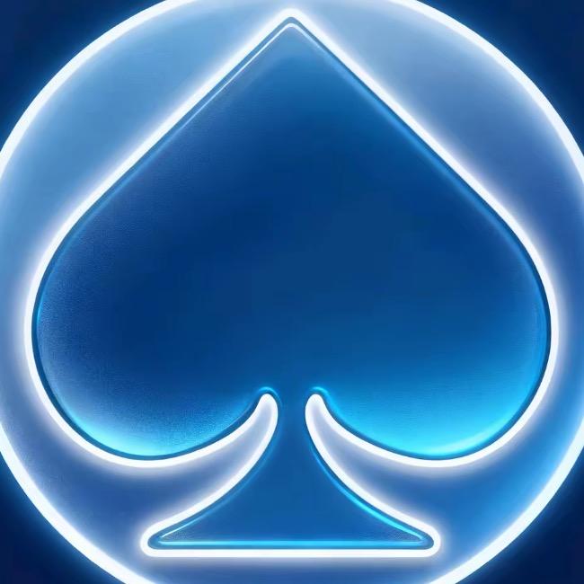 茵茵🌸秒茴24h接待🍎