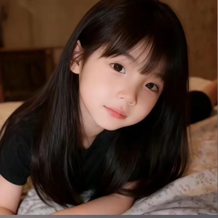 触碰不到的你