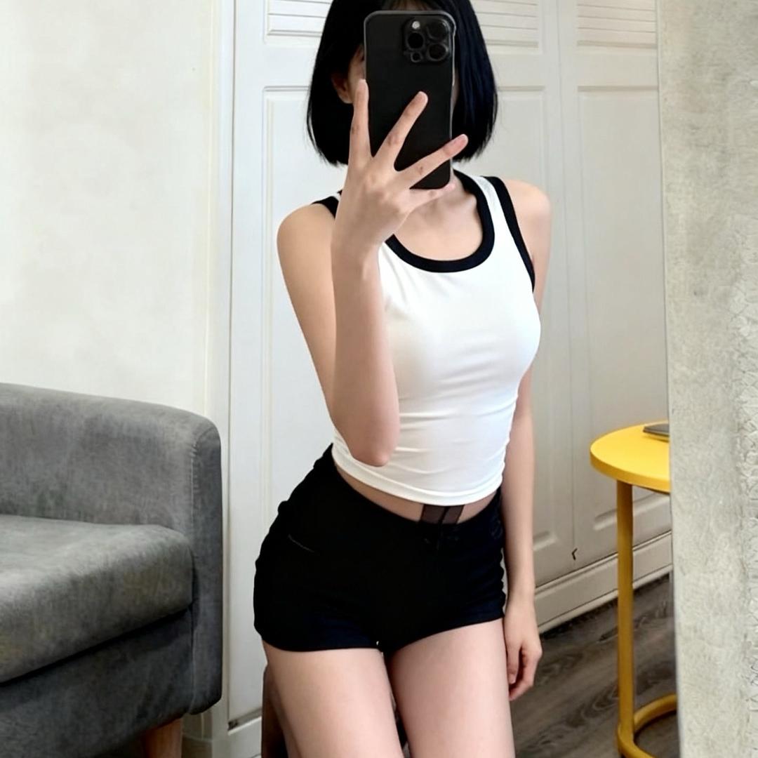 桃子🍑
