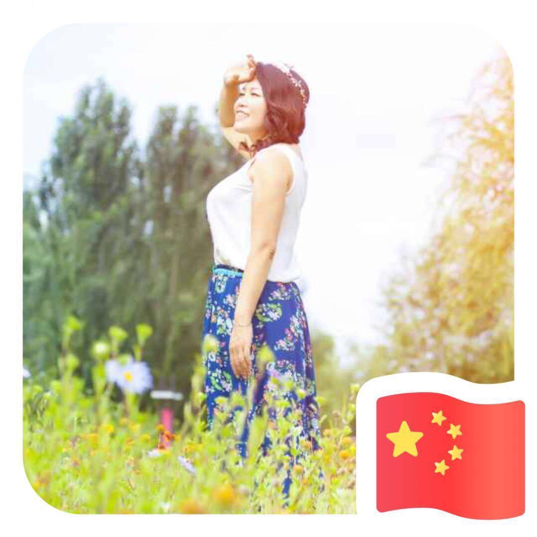 ^_^琉璃