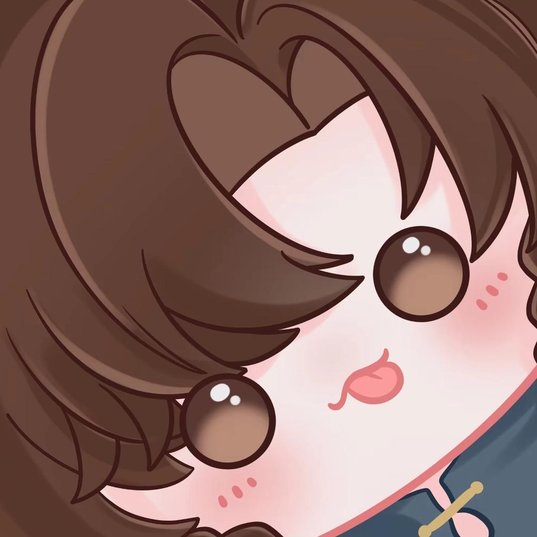 沢田笙笙