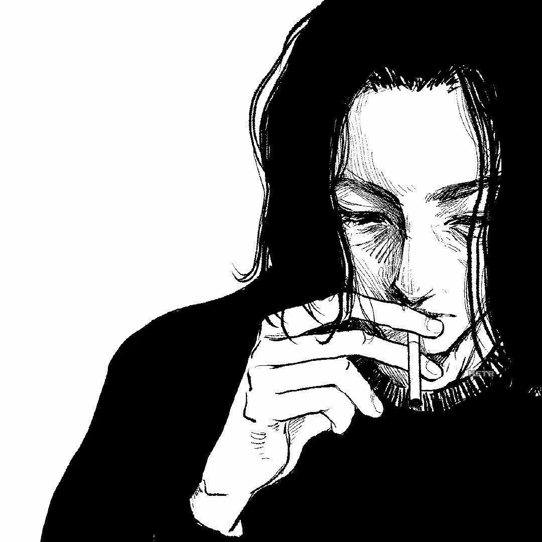 被风吹散的初衷