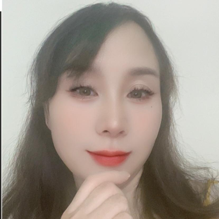 艳子❤️