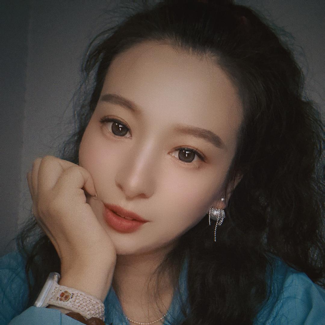 杨洁keigiya