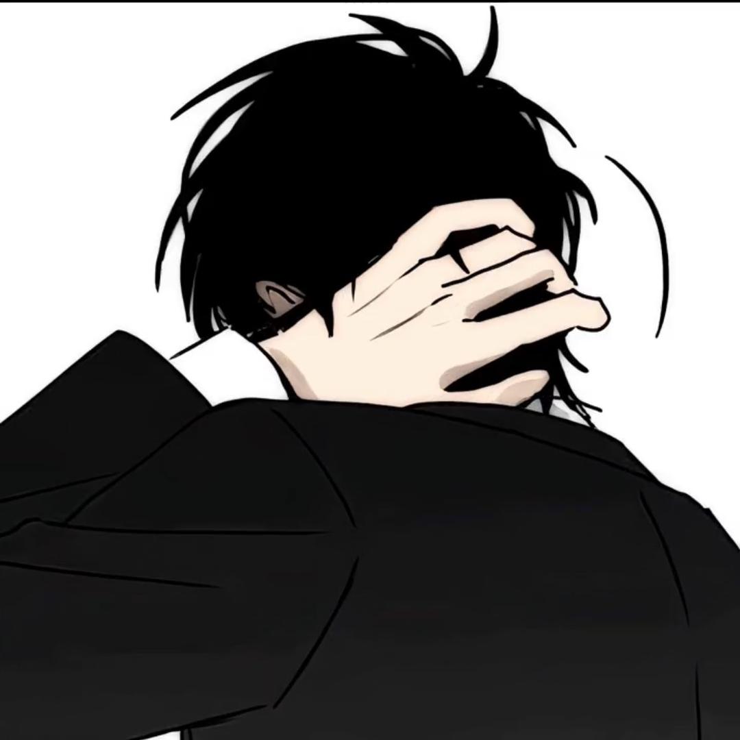 源稚生