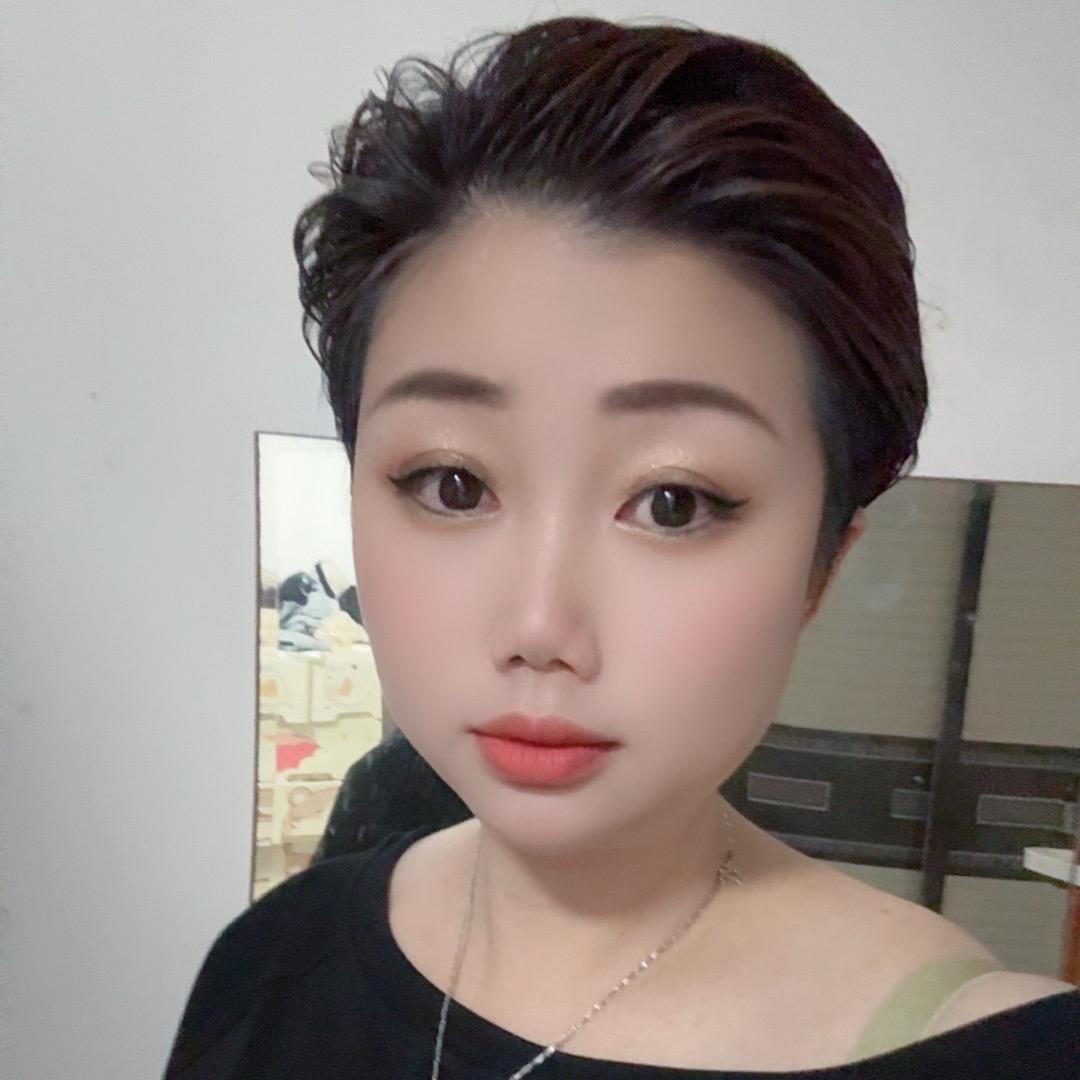 珠海斗门癫姐