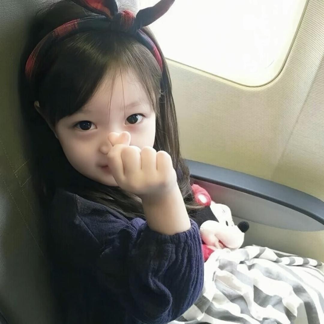 是十九哦.