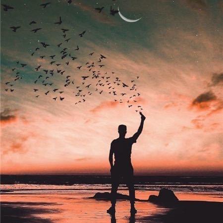 天命-珠宝采购员