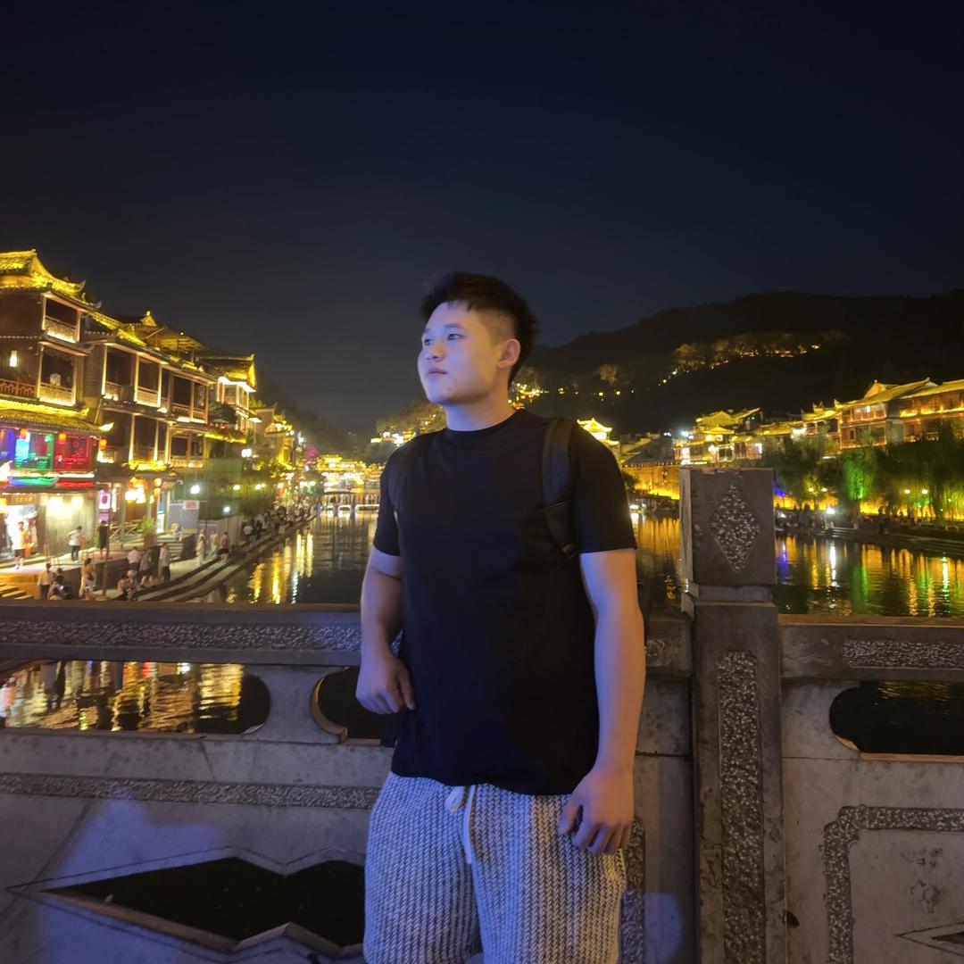 马隆🚗