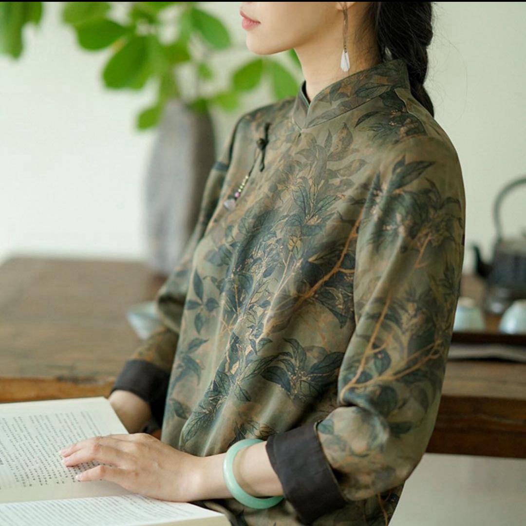 金玉满堂
