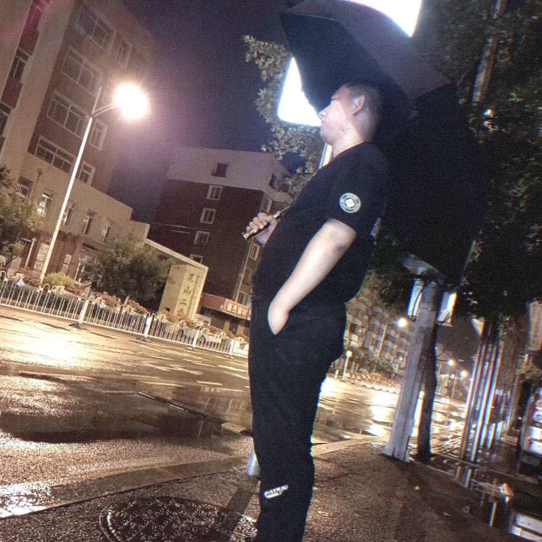 Chase_Le