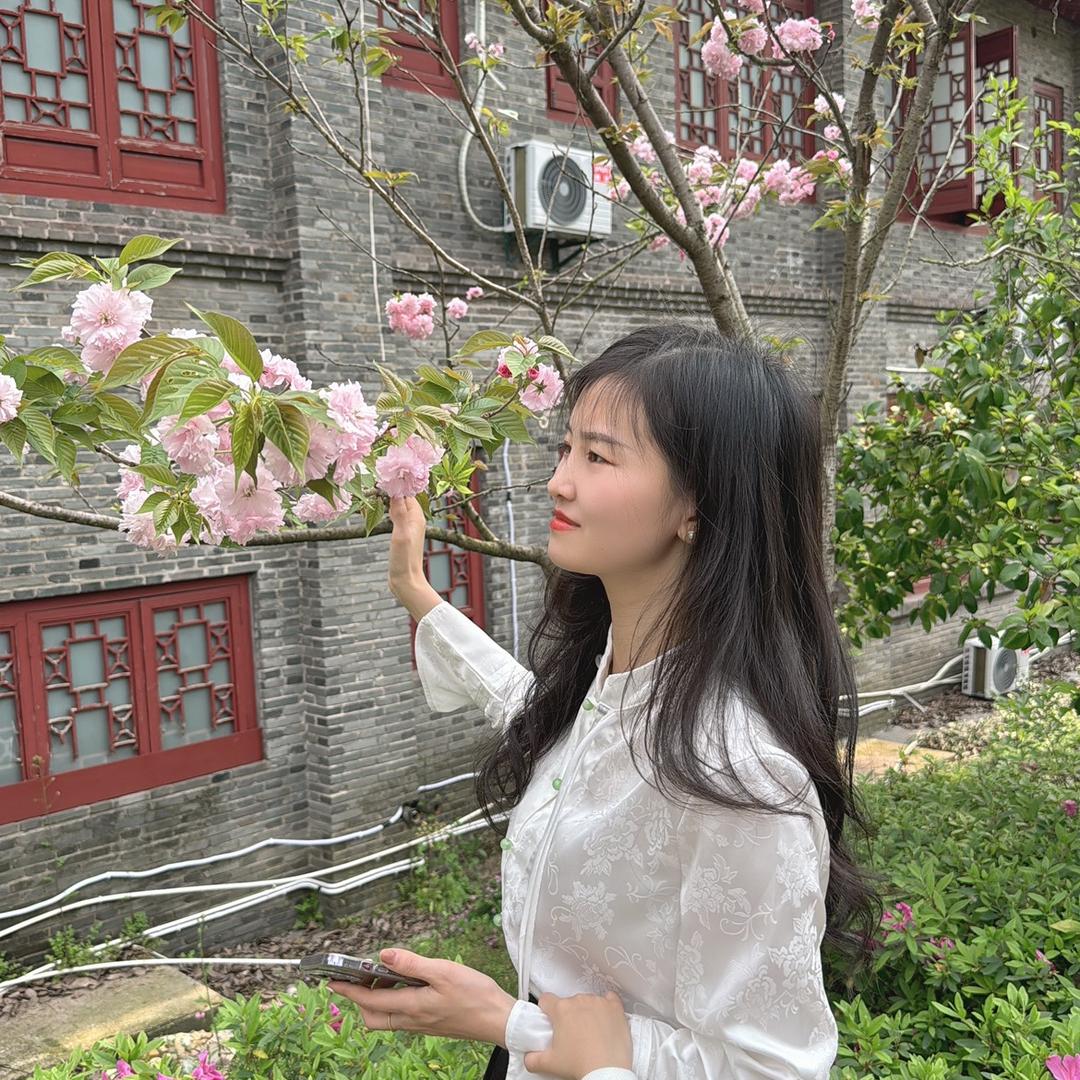 悠然家居