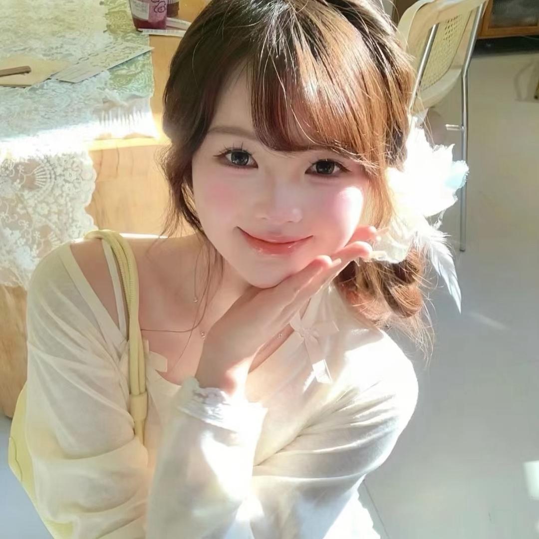 瑜沐沐