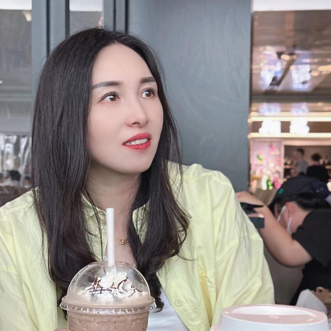 知足常乐✌️......