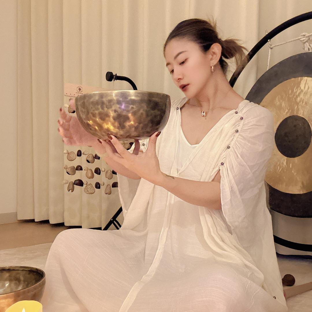 i·普拉提 | 疗愈空间