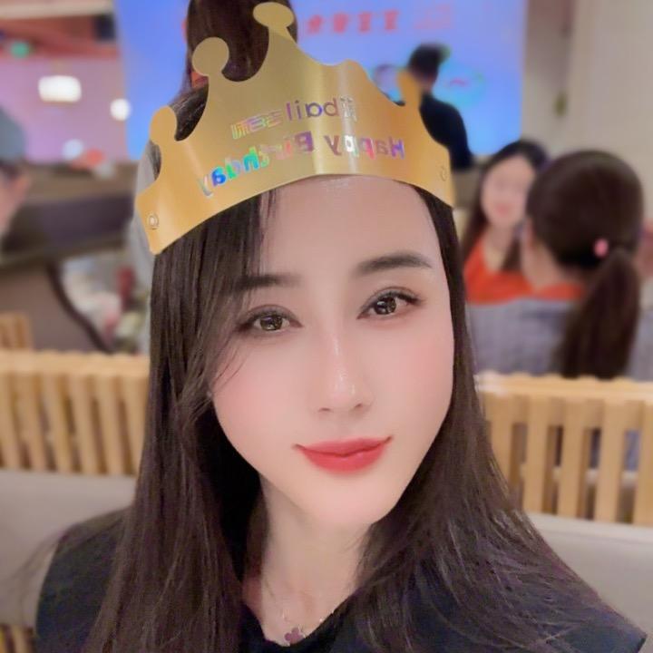 晓朱珠