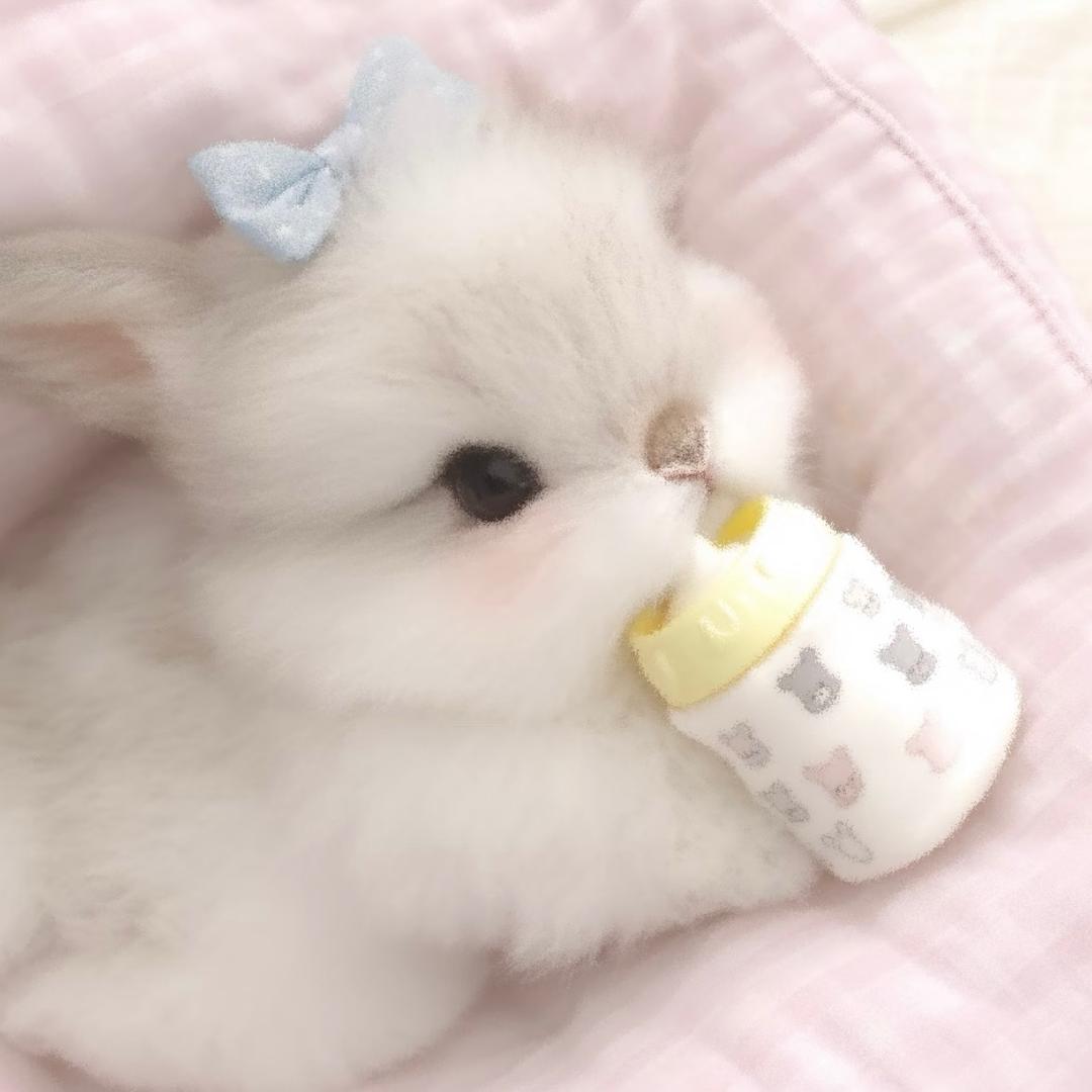 芯~