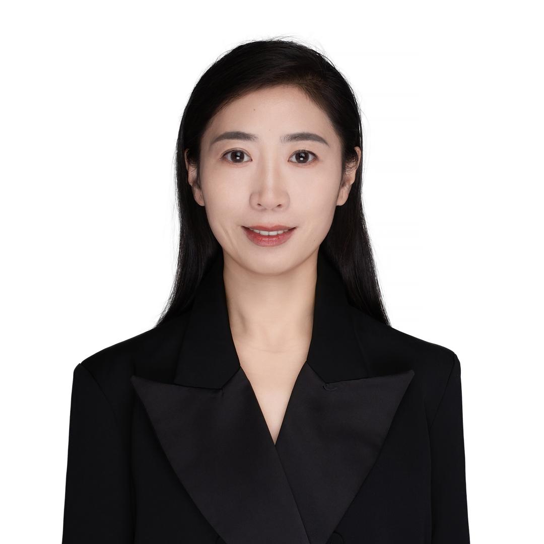 汝南幼儿园的张同学