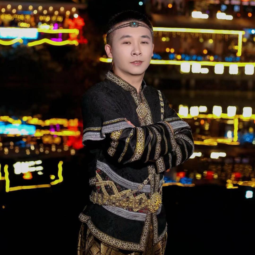 有你足够说你那👉