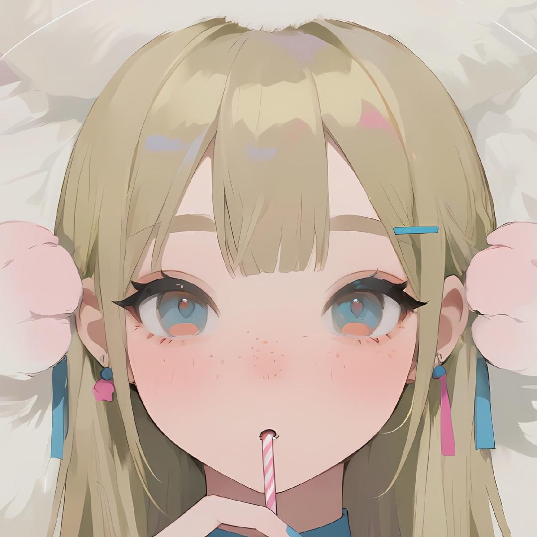 野钓打龟小能手