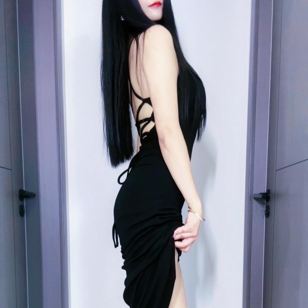 Mi橙子