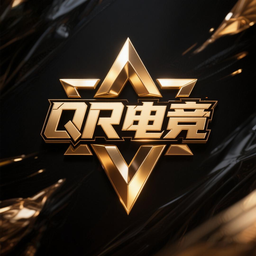 QR电竞俱乐部