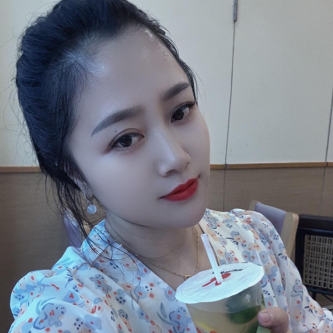 汪兰