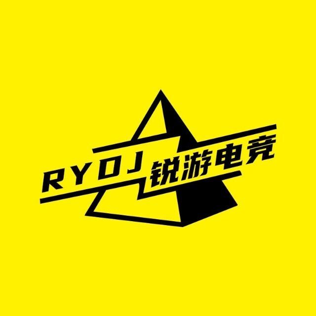 HH(三角洲行动）