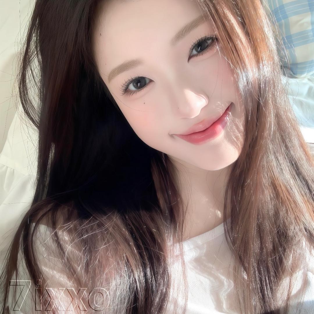 幸福没烦恼.