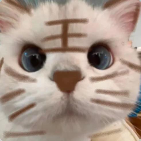 彭于晏本晏