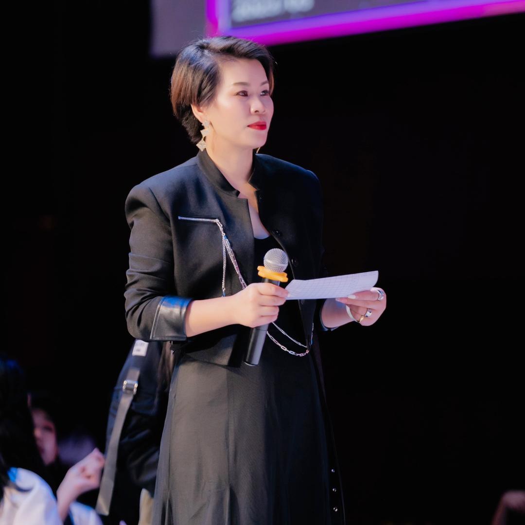 莉莉老师高效学习