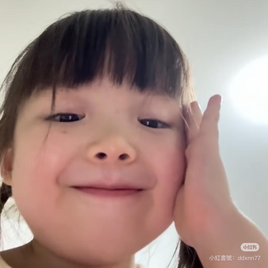 帅到你我很抱歉