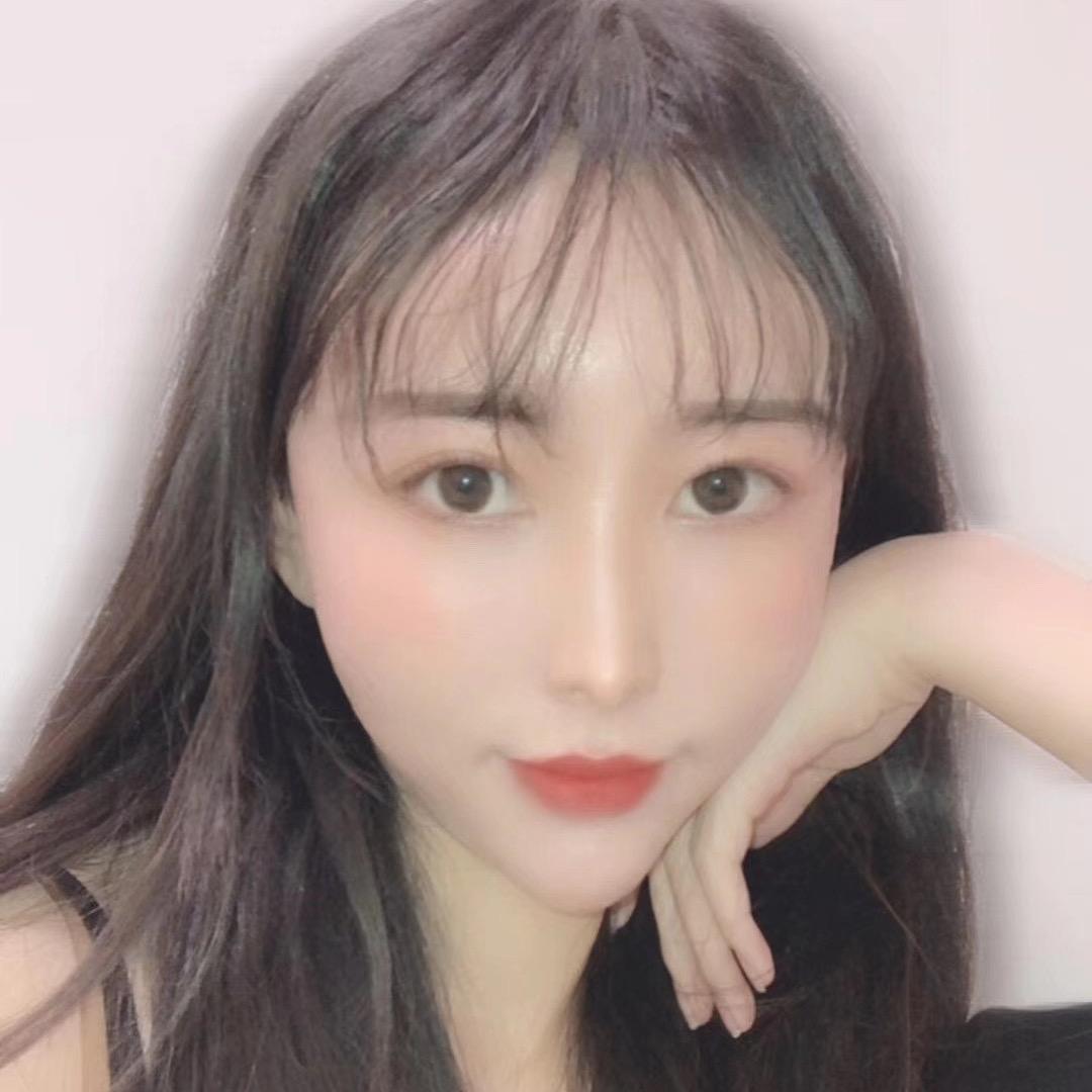 敏嘉儿